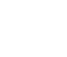Endoscopia